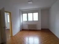 Izdavanje, trosoban stan, 78m², Liman 3, Novi Sad Sve Podlokacije