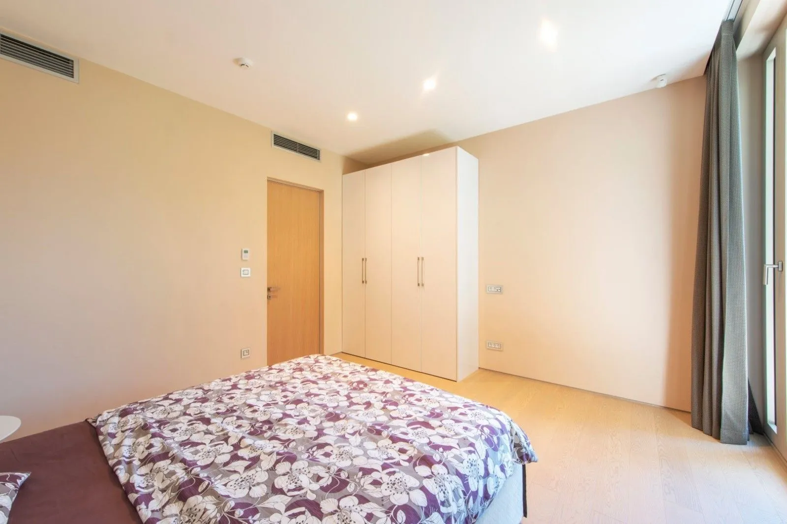 Sale, two bedroom apartment, 156m², Budva, Crna Gora