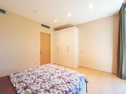 Prodaja, dvosoban stan, 156m², Budva, Crna Gora - image 12