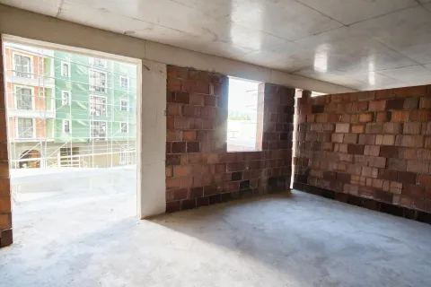 Prodaja, dvosoban stan, 45m², Tivat, Crna Gora - image 4