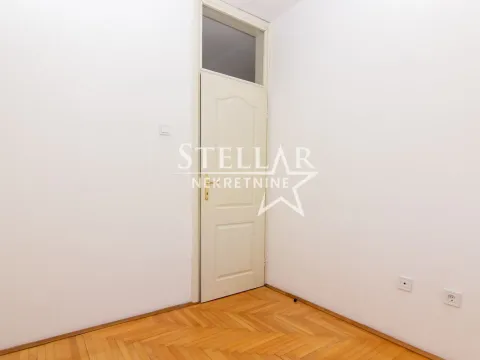 Izdavanje, dvosoban stan, 60m², Preko Morače, Podgorica - image 4