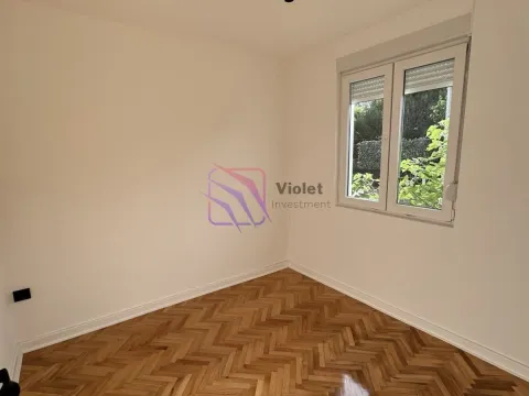Prodaja, dvosoban stan, 66m², Zabjelo, Podgorica - image 5