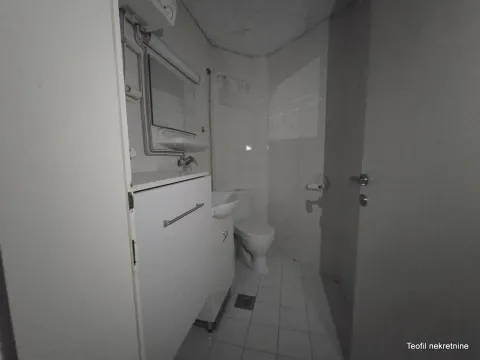 Prodaja, poslovni prostor, 57m², Hadzipopovac, Palilula Sve Podlokacije - image 8