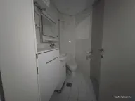 Prodaja, poslovni prostor, 57m², Hadzipopovac, Palilula Sve Podlokacije - image 8