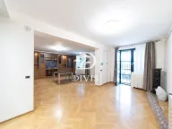 Prodaja, petosoban stan, 396m², Zvezdin Stadion, Beograd - image 8