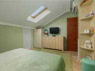 Prodaja, dvosoban stan, 72m², Centar, Budva - image 3