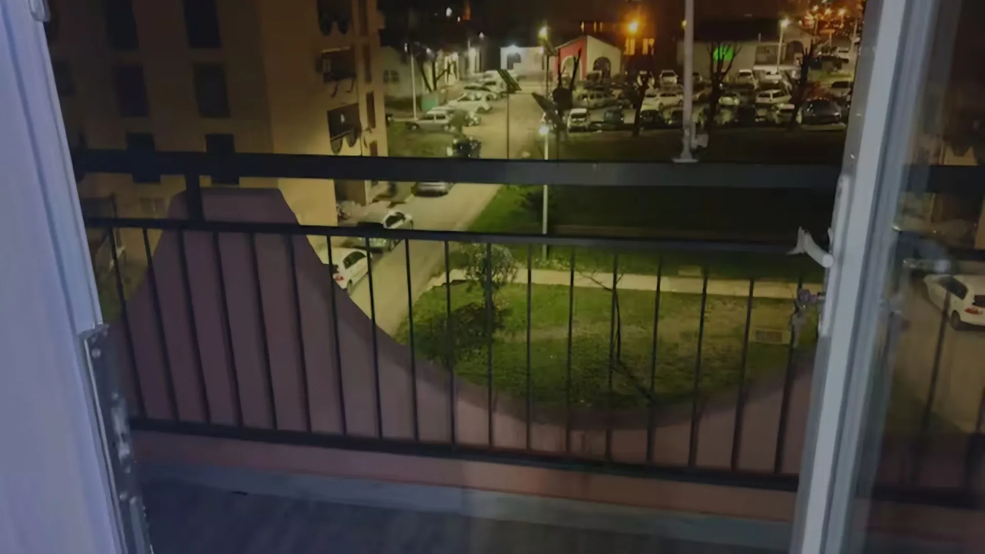 Rent, apartment, 65m², Škaljari, Kotor