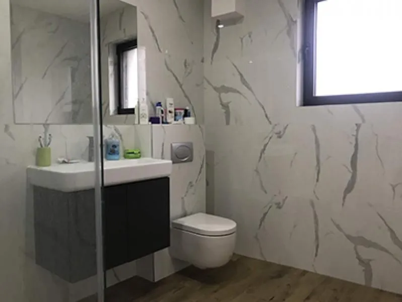 Izdavanje, stan, 300m², Lisičji Potok, Beograd