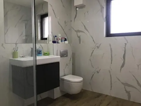 Rent, apartment, 300m², Lisičji Potok, Beograd - image 14