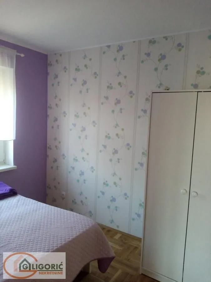 Sale, house, 180m², Gračac, Vrnjačka Banja