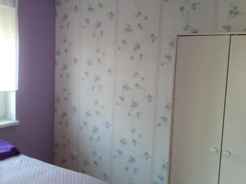 Prodaja, kuća, 180m², Gračac, Vrnjačka Banja - image 9