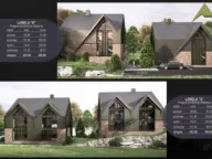 Prodaja, plac, 4000m², Razvršje, Žabljak - image 2