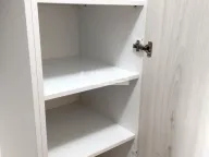 Izdavanje, dvosoban stan, 40m², Mirijevo 1, Mirijevo Sve Podlokacije - image 20