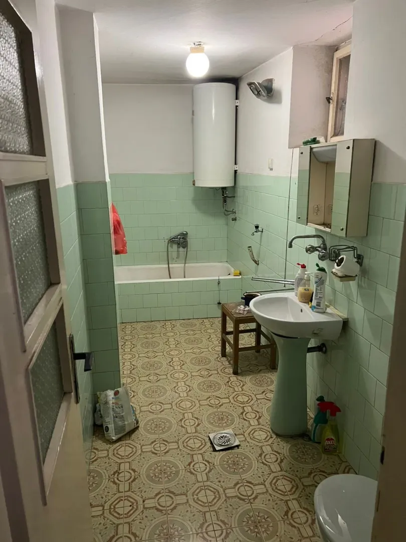 Prodaja, kuća, 94m², Kikinda, Srbija