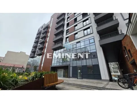 Prodaja, trosoban stan, 94m², Crveni Krst, Beograd - image 18