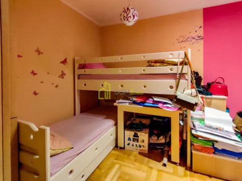 Prodaja, dvosoban stan, 50m², Preko Morače, Podgorica - image 8