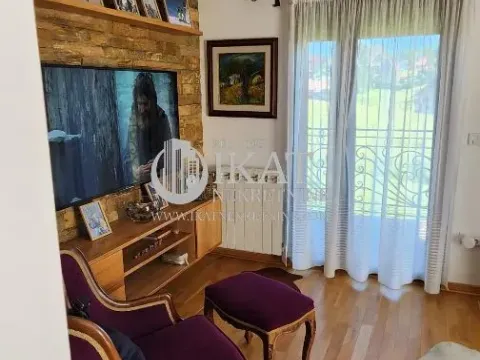 Prodaja, kuća, 270m², Zova, Zlatibor - image 16