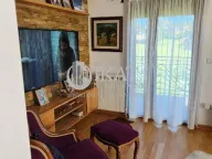 Prodaja, kuća, 270m², Zova, Zlatibor - image 16