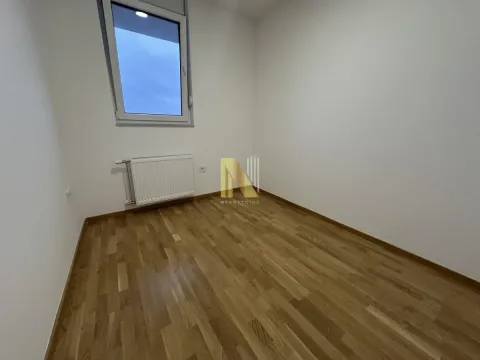 Prodaja, četvorosoban stan, 127m², Telep, Novi Sad Sve Podlokacije - image 8