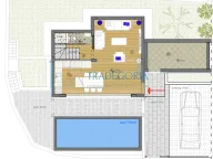 Prodaja, kuća, 114m², Sveti Stefan, Budva - image 16