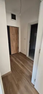 Prodaja, jednosoban stan, 56m², Lazi, Budva - image 6