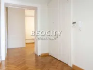 Prodaja, stan, 240m², Dorćol Sve Podlokacije, Beograd - image 11