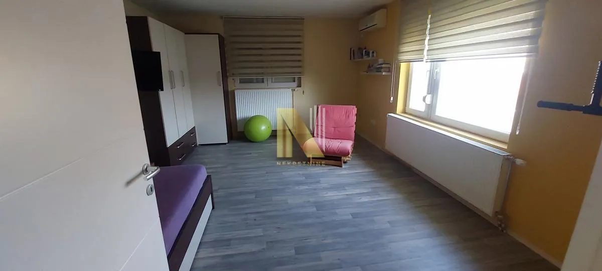 Sale, office space, 500m², Telep, Novi Sad Sve Podlokacije