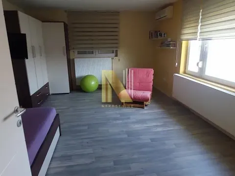 Sale, office space, 500m², Telep, Novi Sad Sve Podlokacije - image 10