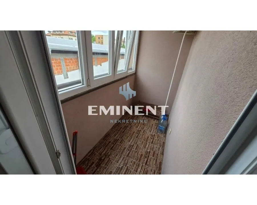 Rent, apartment, 33m², Zemun Gornji Grad, Zemun Sve Podlokacije