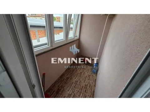 Rent, apartment, 33m², Zemun Gornji Grad, Zemun Sve Podlokacije - image 8