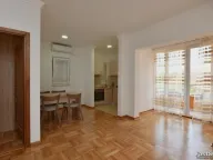 Sale, one bedroom apartment, 47m², Bijela, Herceg Novi - image 16