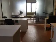 Izdavanje, poslovni prostor, 120m², Zemun Centar, Zemun Sve Podlokacije - image 4