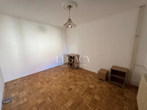 Izdavanje, dvosoban stan, 48m², Bežanijska Kosa 3, Bežanijska Kosa Sve Podlokacije - image 4