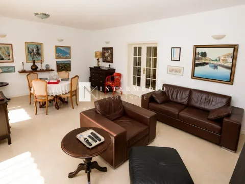 Prodaja, kuća, 169m², Đenovići, Herceg Novi - image 5