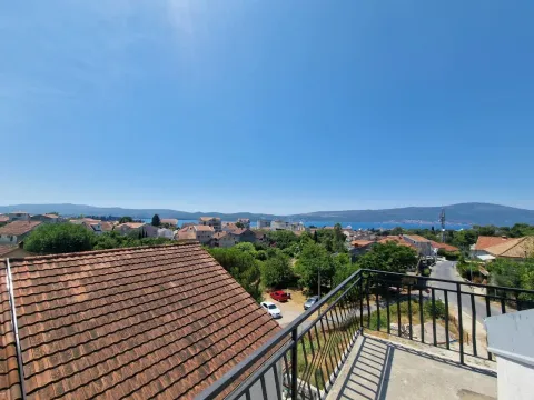 Sale, house, 590m², Tivat, Crna Gora - image 12