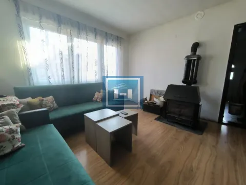 Prodaja, kuća, 174m², Centar, Ćuprija - image 2