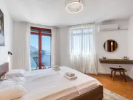 Izdavanje, jednosoban stan, 45m², Vidikovac, Budva - image 9
