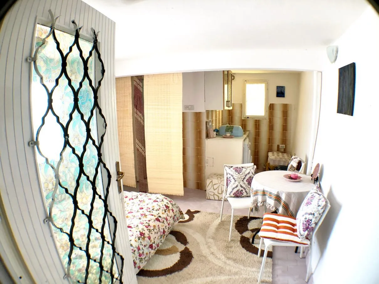 Sale, house, 217m², Risan, Kotor