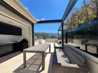 Sale, three bedroom apartment, 640m², Centar, Budva - image 10