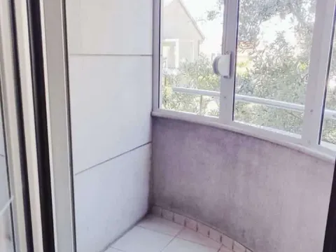 Izdavanje, jednosoban stan, 36m², Stari Aerodrom, Podgorica - image 7