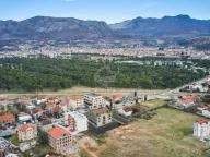 Prodaja, jednosoban stan, 50m², Zagorič, Podgorica - image 7