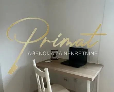 Rent, one bedroom apartment, 42m², Stari Grad, Beograd - image 5