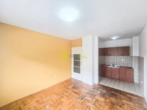 Rent, one bedroom apartment, 39m², Zabjelo, Podgorica - image 2