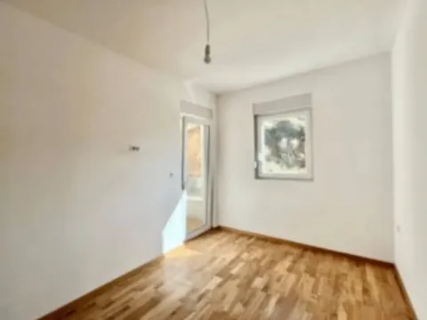 Sale, apartment, 48m², Bečići, Budva - image 4