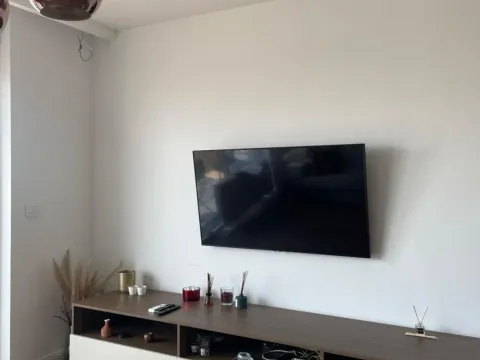 Izdavanje, dvosoban stan, 55m², Vračar Hram, Vračar Sve Podlokacije - image 6