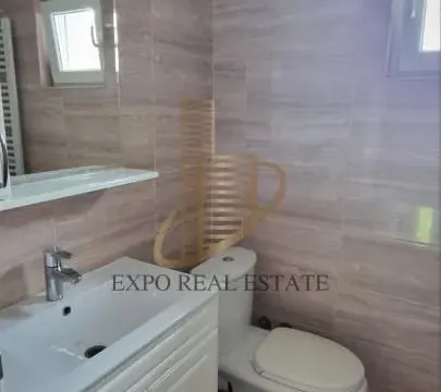 Prodaja, kuća, 200m², Beočin, Srbija - image 10