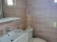 Prodaja, kuća, 200m², Beočin, Srbija - image 10