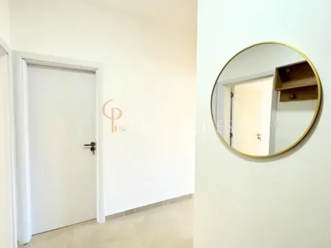 Izdavanje, stan, 75m², Zabjelo, Podgorica - image 4