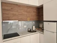 Izdavanje, jednosoban stan, 42m², Zabjelo, Podgorica - image 8