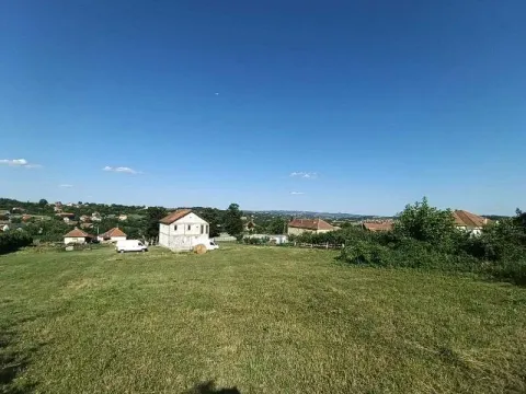 Prodaja, kuća, 100m², Sopot (mesto), Sopot - image 7